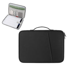 10.8¨C13 inch Tablet Sleeve Laptop Case Pouch Bag for iPad