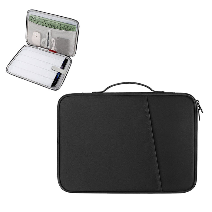 10.8¨C13 inch Tablet Sleeve Laptop Case Pouch Bag for iPad