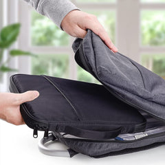 10.8¨C13 inch Tablet Sleeve Laptop Case Pouch Bag for iPad