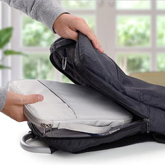 10.8¨C13 inch Tablet Sleeve Laptop Case Pouch Bag for iPad