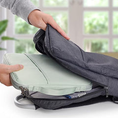 10.8¨C13 inch Tablet Sleeve Laptop Case Pouch Bag for iPad
