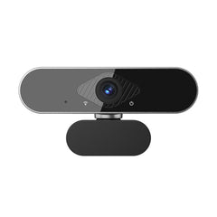 1080P HD USB Webcam with Microphone for Zoom Skype Calls