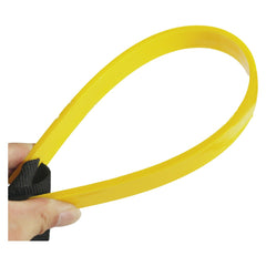 12-Rung Speed Agility Ladder Set for Soccer Football Footwork Training
