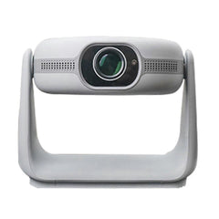 1080P Android 11 Projector 5G WiFi 4K Support Home Theater