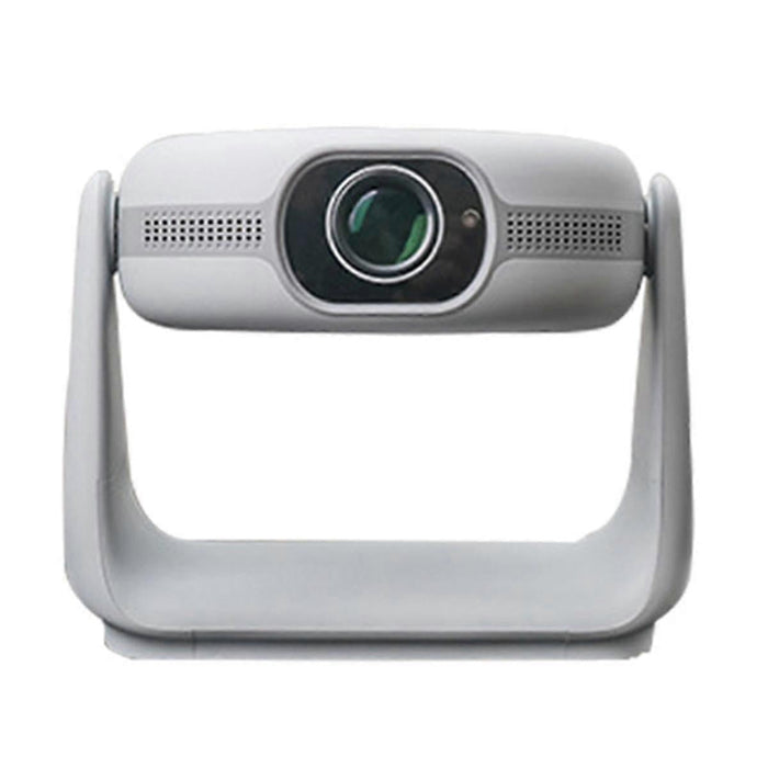 1080P Android 11 Projector 5G WiFi 4K Support Home Theater