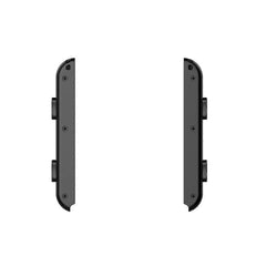 2PCS Wrist Strap for Switch/OLED Gamepad Controller