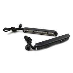 2PCS Wrist Strap for Switch/OLED Gamepad Controller