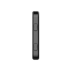 2PCS Wrist Strap for Switch/OLED Gamepad Controller