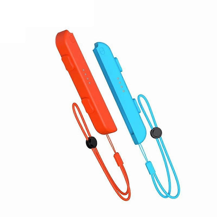 2PCS Wrist Strap for Gamepad Controller Replacement - B