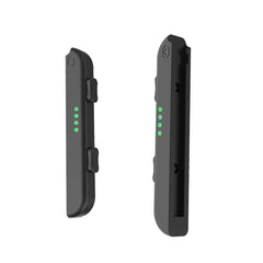 2PCS Wrist Strap for Switch/OLED Gamepad Controller