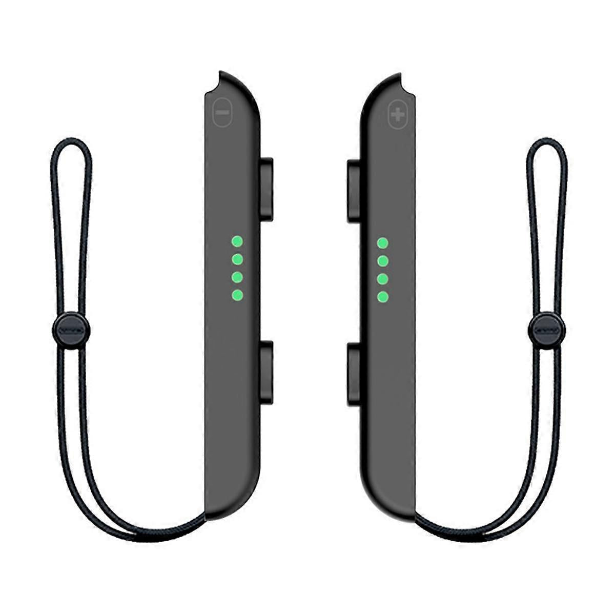 2PCS Wrist Strap for Switch/OLED Gamepad Controller