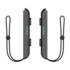 2PCS Wrist Strap for Switch/OLED Gamepad Controller
