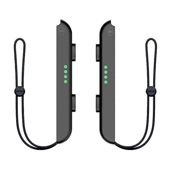 2PCS Wrist Strap for Switch/OLED Gamepad Controller