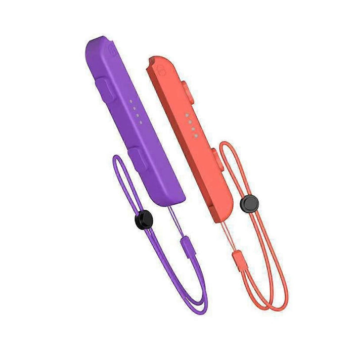 2PCS Wrist Strap for Gamepad Controller Replacement - A