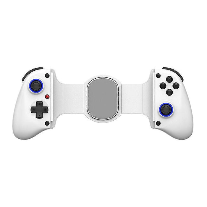D11 Wireless Stretchable Controller for Switch Android Tablet