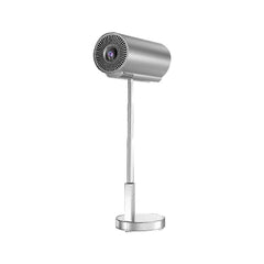 X5 Mini 4K Projector Portable Home Theater Video Projector