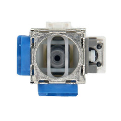 10pcs Hall Effect Anti-Drift 3D Joystick for Game Console Repair