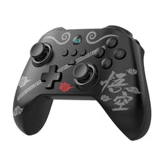 Wireless PC Gamepad with 1000Hz Return Rate & Hall Joysticks