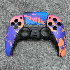 Front Case Cover for BDM-010/020/030 Controller Mod - YES Life