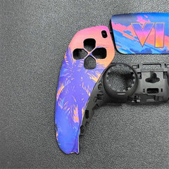 Front Case Cover for BDM-010/020/030 Controller Mod - YES Life