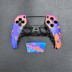 Front Case Cover for BDM-010/020/030 Controller Mod - YES Life