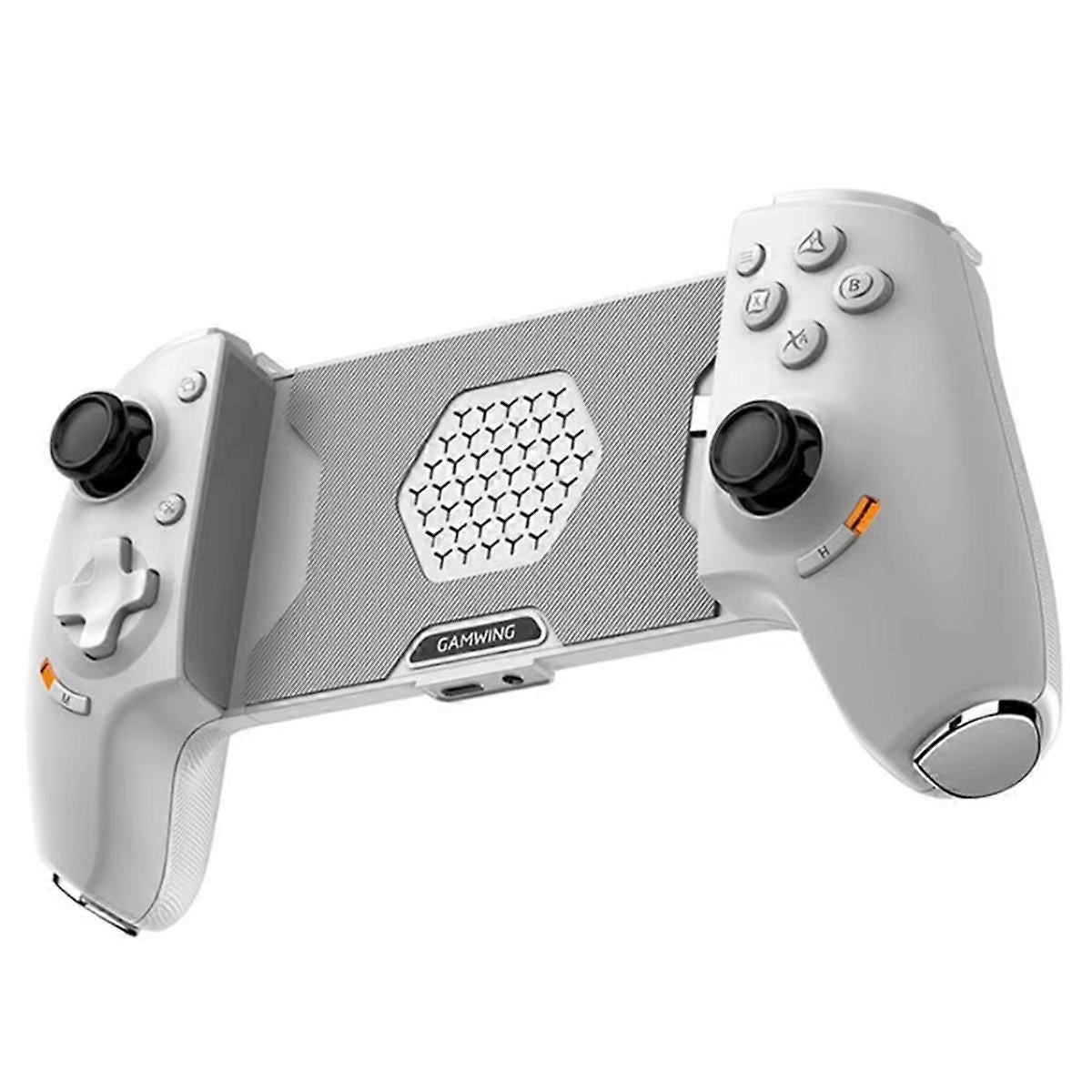 Wired Extendable Game Controller Joystick for Android Switch