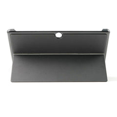 10.1 Inch Tablet Keyboard with Touchpad Docking Stand for Hi10 Go