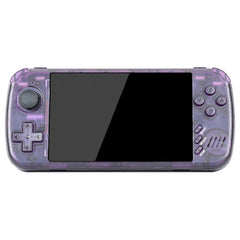 X39 Pro Handheld Game Console 4000+ Games 3000mAh Battery