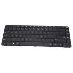 Replacement Keyboard for G4 G6 CQ43 436 430 431 CQ57 1000 HSTNN-Q72C