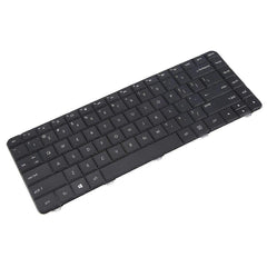 Replacement Keyboard for G4 G6 CQ43 436 430 431 CQ57 1000 HSTNN-Q72C