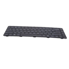 Replacement Keyboard for G4 G6 CQ43 436 430 431 CQ57 1000 HSTNN-Q72C