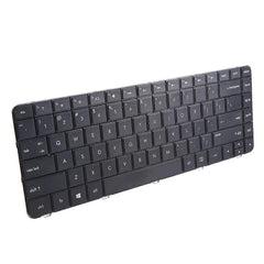 Replacement Keyboard for G4 G6 CQ43 436 430 431 CQ57 1000 HSTNN-Q72C