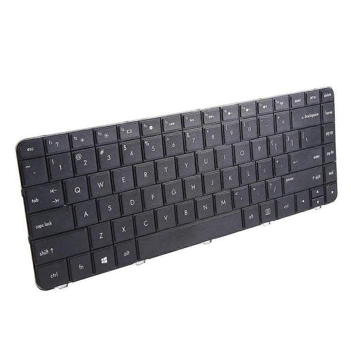 Replacement Keyboard for G4 G6 CQ43 436 430 431 CQ57 1000 HSTNN-Q72C