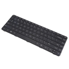 Replacement Keyboard for G4 G6 CQ43 436 430 431 CQ57 1000 HSTNN-Q72C