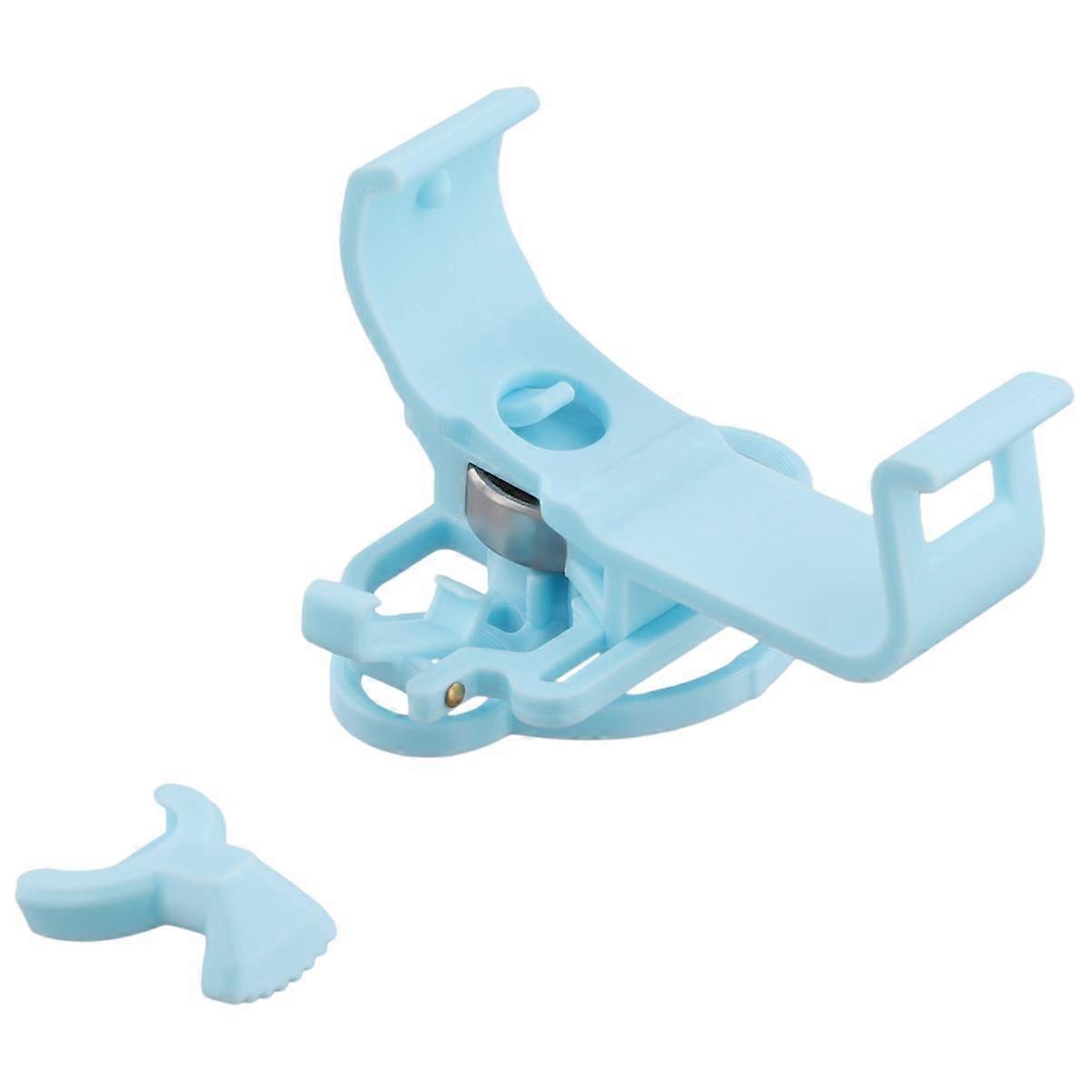 Mini Racing Steering Wheel Controller for Simulation Gamepad