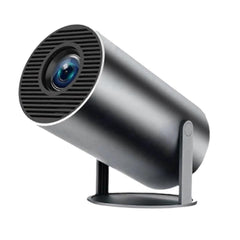 HY300PRO 1080P Projector 4K Android 11 WiFi6 BT5.0 260 ANSI