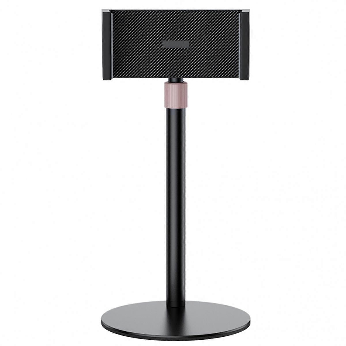 Adjustable Monitor Tablet Stand Clamp Mount for Desktop Use