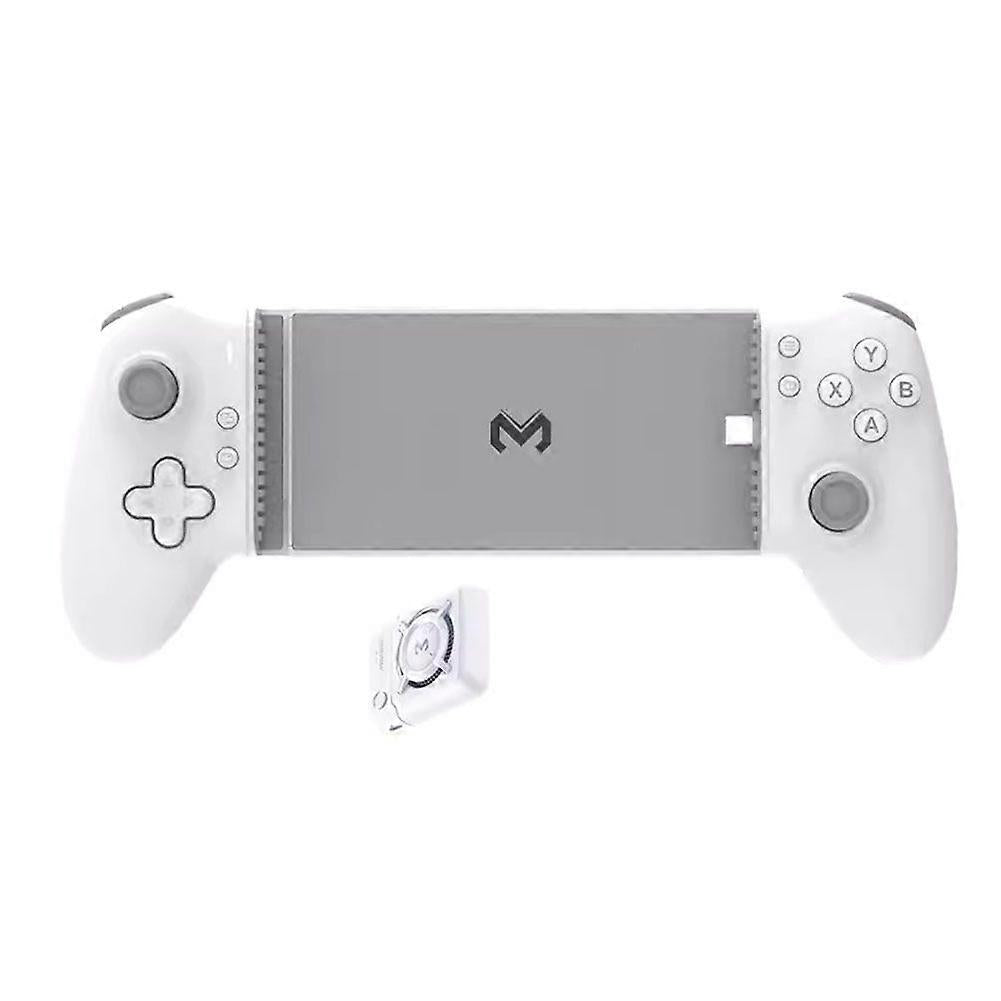 MEMO S3 Wired Wireless Type-C Controller for Android iOS Tablet