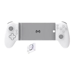 MEMO S3 Wired Wireless Type-C Controller for Android iOS Tablet