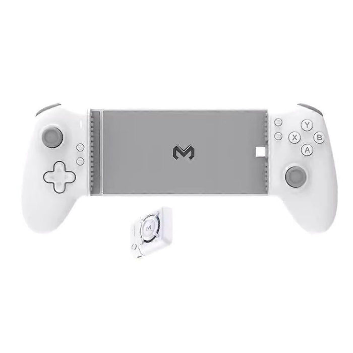 MEMO S3 Wired Wireless Type-C Controller for Android iOS Tablet
