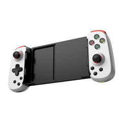 D6DP Bluetooth Extendable Controller Handle for Android Phone A