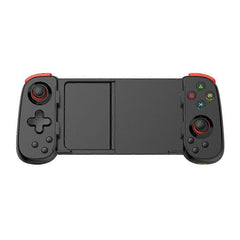 D6DP Bluetooth Extendable Controller Handle for Android Phone