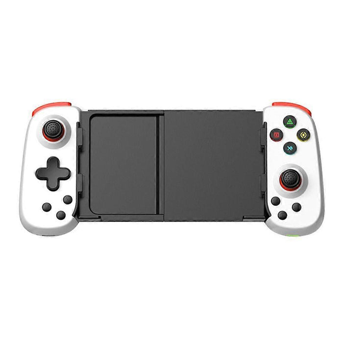 D6DP Bluetooth Extendable Controller Handle for Android Phone A