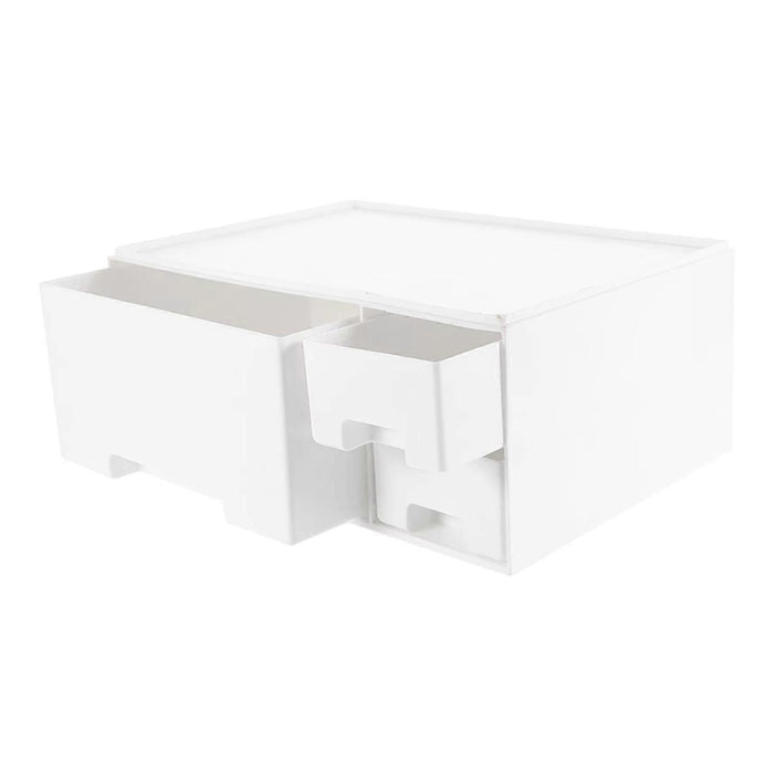 Ergonomic Monitor Stand Riser for Enhanced Viewing Comfort