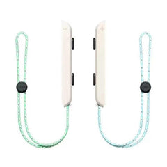 2-Pack Wrist Strap Lanyard for Switch Joycon Controller