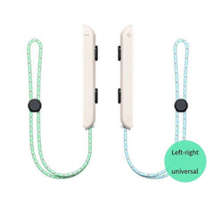 2-Pack Wrist Strap Lanyard for Switch Joycon Controller