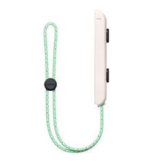 2-Pack Wrist Strap Lanyard for Switch Joycon Controller