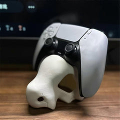 Wireless Controller Display Stand Desktop Storage Organizer
