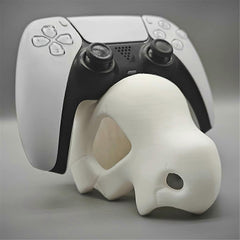 Wireless Controller Display Stand Desktop Storage Organizer