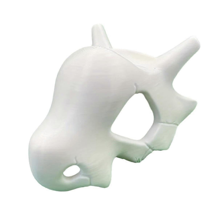 Wireless Controller Display Stand Desktop Storage Organizer